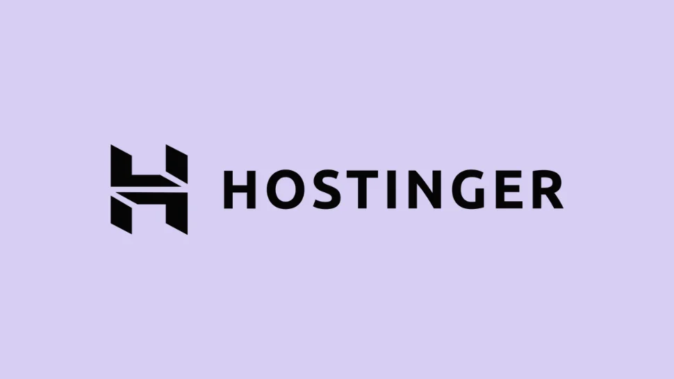 hostinger hosting affiliate banner