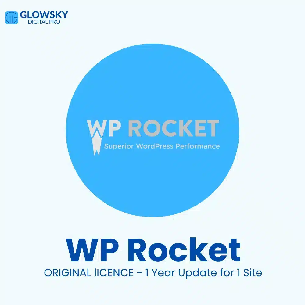 WP Rocket